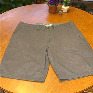 Men’s Vans Shorts